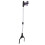 Portable Folding Picker Tool Purple Handle for High and Tight Spaces 13