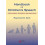 Handbook on Childrens Speech Hardcover Book 1