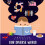 Our Diverse World by Kfir Fleiasher Paperback Book 1