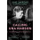 Calling Una Marson by Jennifer Obidike Hardcover Book 1