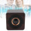 Portable Walnut Bluetooth Speaker, 3W, 6-8H Playtime 9