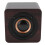 Portable Walnut Bluetooth Speaker, 3W, 6-8H Playtime 16