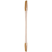 Wooden Piano Treble Stick Double Ended Tuning Aid 1.2x0.6x24.2cm