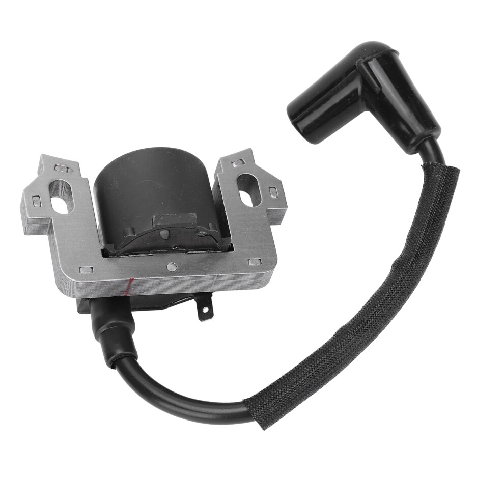 Honda Gcv135 Gcv160 Gcv190 Engine High Voltage Ignition Coil For Power Tools 8701360896501