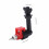 10 Pack Automatic Nipple Drinkers for Rabbits Mice Poultry Watering System 5