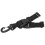 Diving Flippers Quick Release Buckle Fin Strap Nylon, 59g 1