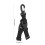Diving Flippers Quick Release Buckle Fin Strap Nylon, 59g 7