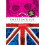 Sniffin Glue by Mark Perry Paperback Book 1