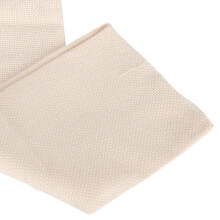 Coarse Yarn Embroidery Cloth 67x50cm Woolen DIY Carpet Repair Material
