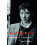 Autonomy by Steve Diggle Hardcover Book 1