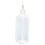200ml Dropper Bottles for Ink Tip Glue Bottle with 1