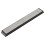 Diamond Whetstone Knife Sharpener Angle Sharpening Stone 800 1500 2000 3000 Diamond Bars Tool Bar Oil Stone 4Pcs 1