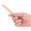Beekeeping Wood Strips for Wax Moth Larva Control, 10Pcs 13