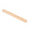 Beekeeping Wood Strips for Wax Moth Larva Control, 10Pcs 6
