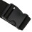 Kids & Adults Polyester Agility Training Belt, Black, 180g 14