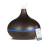 550mL Colorful Night Light Diffuser Humidifier with Remote 3