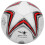 Durable Waterproof Size 4 Training Soccer Ball with Rubber Liner 2