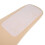 Fake Silicone Pregnancy Belly 2-3 Months White, Actor Performance Prop 14