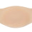 Fake Silicone Pregnancy Belly 2-3 Months White, Actor Performance Prop 6