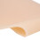 Fake Silicone Pregnancy Belly 2-3 Months White, Actor Performance Prop 11