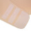 Fake Silicone Pregnancy Belly 2-3 Months White, Actor Performance Prop 16