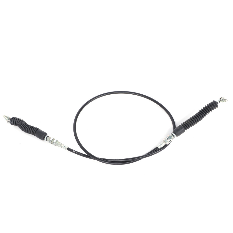 Gear Shift Shifter Cable Replacement 168Cm For Polaris Rzr 4 800 7901360901484