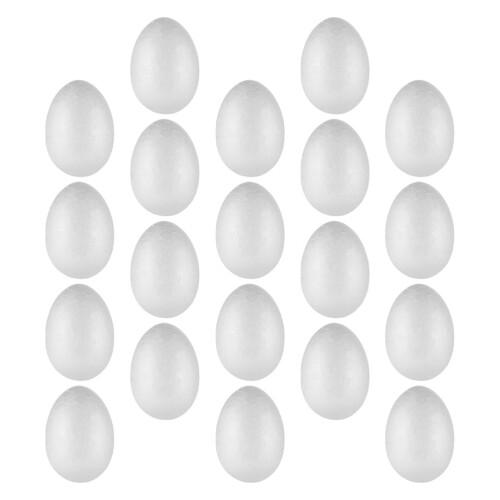 40 Ostermalen Eier Festtagsbastel Diy Dekorative Wohnaccessoires