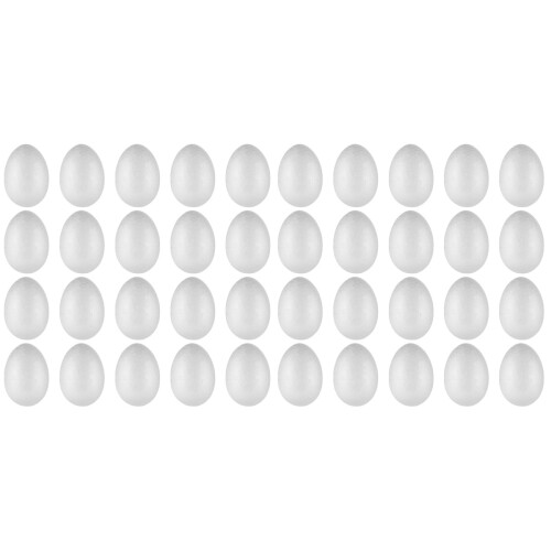 40 Ostermalen Eier Festtagsbastel Diy Dekorative Wohnaccessoires 2