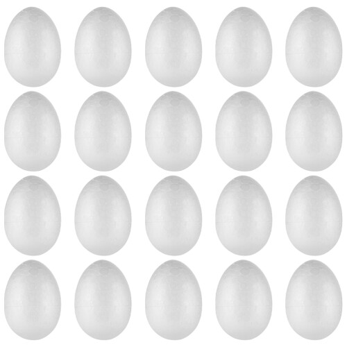 40 Ostermalen Eier Festtagsbastel Diy Dekorative Wohnaccessoires 1