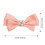 2 Pairs Bow Parel Schoensluitingen Decoratieve Schoentoegbehoor 10