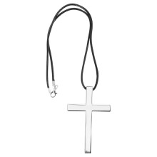 Car Hangend Hanger Interieur Decoratie Achteruitkijkspiegel Accessoire