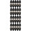 20 Paren Pu Leer Toggle Gespen Kledingriem Met Knopen Sluiting 8