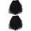 2 Jurk Ondergoed Cosplay Petticoat Bruiloft Prom 5