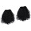 2 Jurk Ondergoed Cosplay Petticoat Bruiloft Prom 4