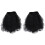 2 Jurk Ondergoed Cosplay Petticoat Bruiloft Prom 2