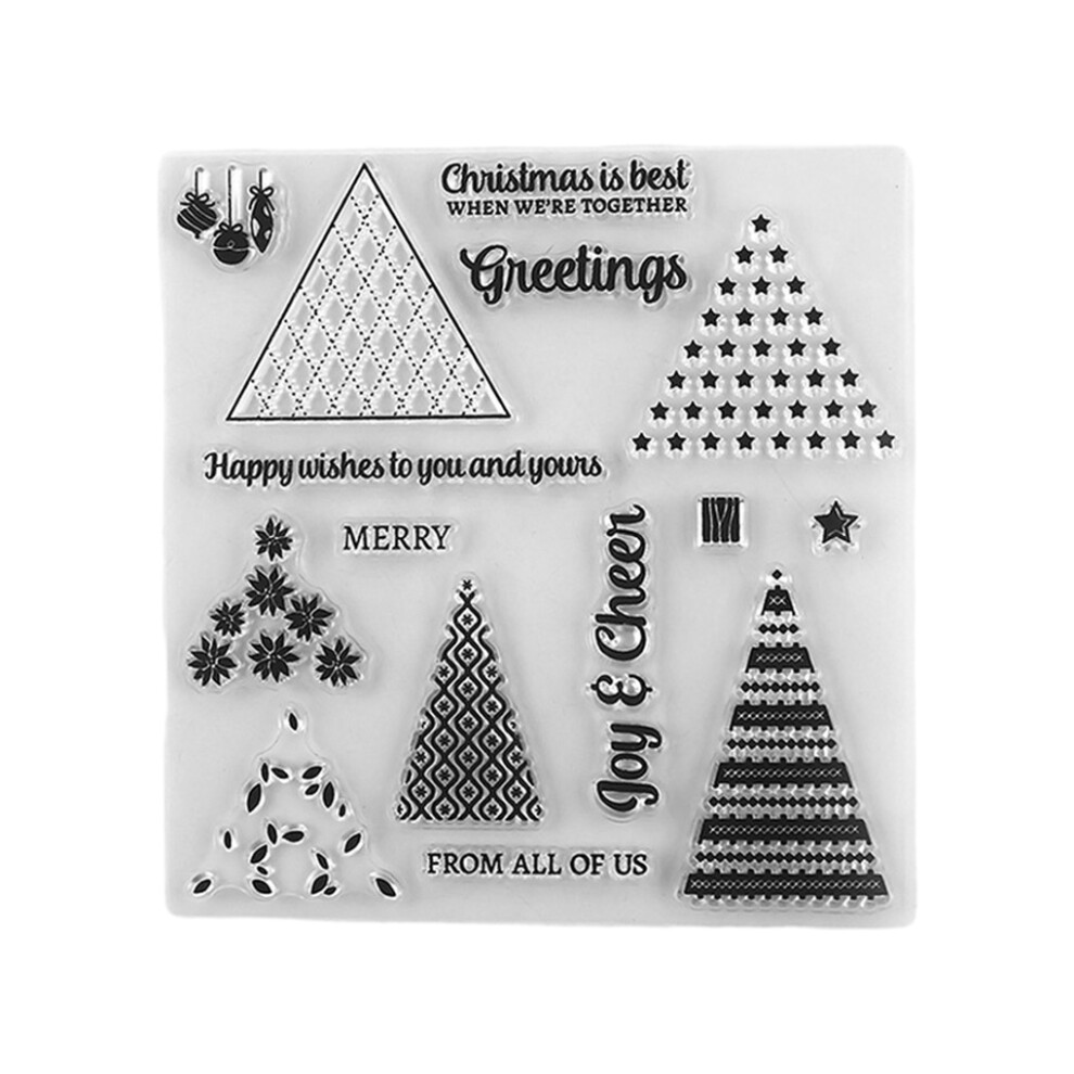 (Type 2) Metal Craft Cutting Die Card Making And Invitations Rustproof Carbon-image-OPC-PMYJRSZ-NEW