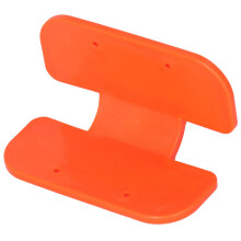 Compact Flush Trim Jig with Fillet Combination for Effortless Woodworking