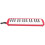 Compact 32-Key Melodica Perfect for Music Training & Education 6