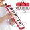 Compact 32-Key Melodica Perfect for Music Training & Education 14