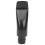 Compact 32-Key Melodica Perfect for Music Training & Education 8