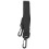 Compact 32-Key Melodica Perfect for Music Training & Education 4