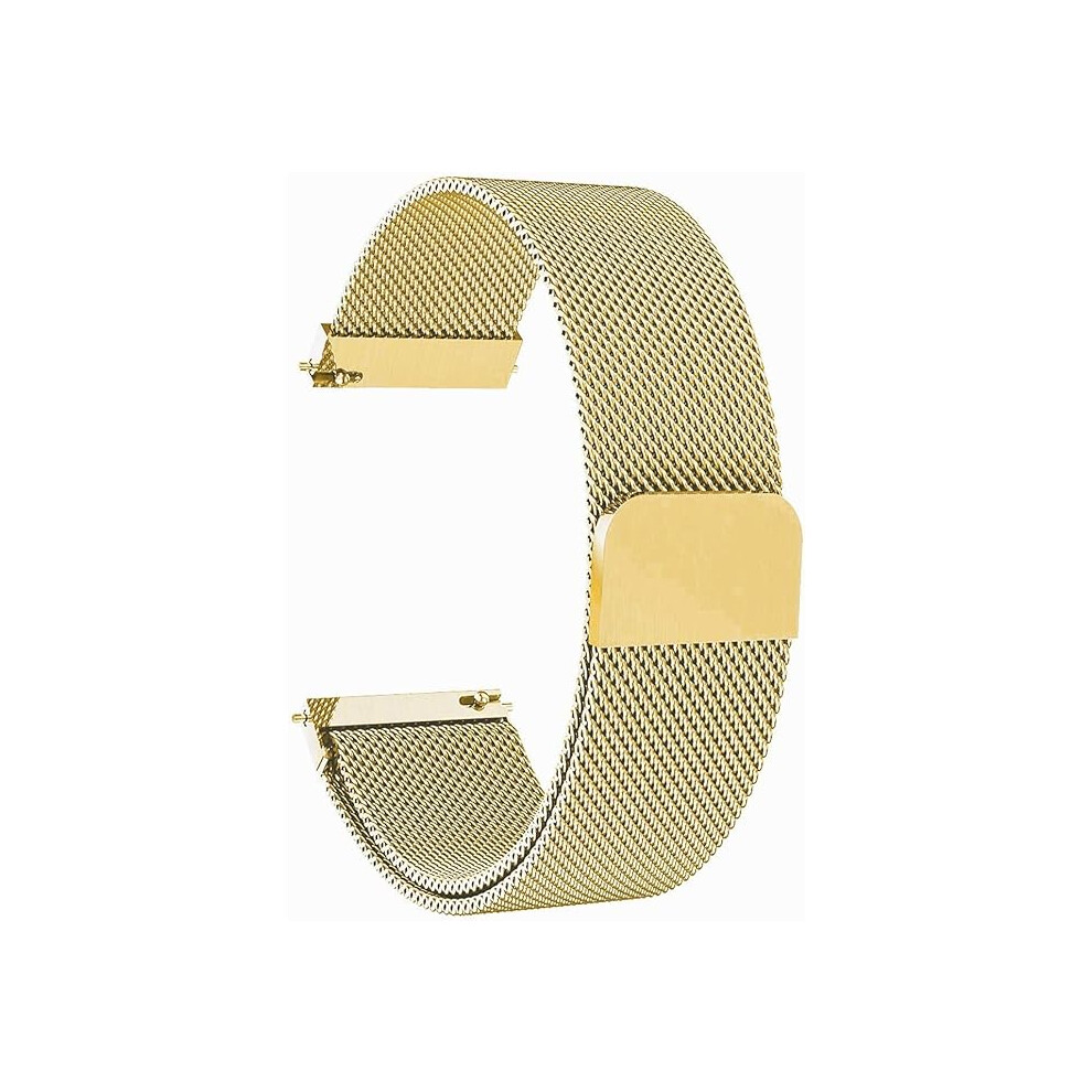 (local tyrant gold, S) Watch Strap For Watchbands Comfortable To Wear All Day Featuring-image-OPC-PMYJYPS-NEW
