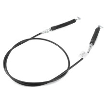 Schaltkabel 97,6 Zoll für Polaris Ranger 400 500 800 alle Modelle