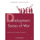 Development in States of War 1