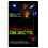 Deep Sky Objects 1