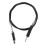 Kawasaki MULE 3010 4010 Low Shift Cable 101in Replacement Accessory Fitment 11