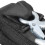 6M High Strength Polyester Trailer Winch Belt, 5cm Wide, Heavy Hook 8