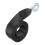 6M High Strength Polyester Trailer Winch Belt, 5cm Wide, Heavy Hook 3
