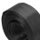 6M High Strength Polyester Trailer Winch Belt, 5cm Wide, Heavy Hook 5
