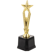 3 Voor Kinderen Prijs Winnaar